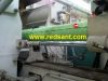 Injection Molding Machine Insulation Cover