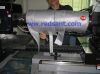 Insulation Blankets for Injection Molding Machine Barrels