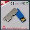 Gift usb Mini USB flash drive