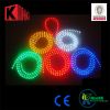 3528/5050 RGB IP65 LED Strip Light