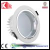 15w Led DownLights