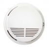 Wireless Smoke Detector