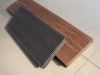 sell composite decking, wpc decking