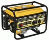 Sell portable gasoline generators