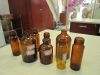 Sell Essential Oil Glass Bottles