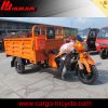 three wheel motorcycle for sale