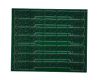 Sell Printed circuit board manufacturer