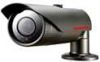 5 million Pixel 1080P HD IP camera