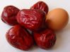 Sell Date/dates/jujube/china dates