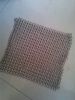 stainless steel ring mesh