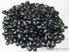 black kidney bean