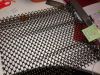 decorative metal mesh