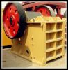 Crushing Machine Jaw Crusher Small Crusher 9 Discount Before Christmas