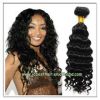 Deep Wave Products Brazilian Virgin Hair