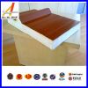 EPS sandwich panel for roof