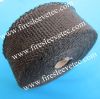 Fiberglass thermal Wrap