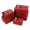 Hot Sale Luxury Paper Gift Box