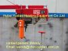 PA Electric Hoist / Mini Electric Hoist / PA Mini Electric hoist