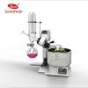 R-1001-VN rotary evaporator