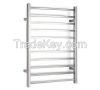 Stainless Steel Electric Heated Towel Rail/Electric Heated Towel Dryer/Clothes Dryer