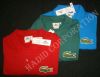 Mens PK Polo Shirt