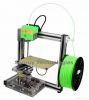 sell 3D printers