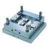 Providing metal tooling punching stamping mold