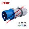 CEE Electrical Plug