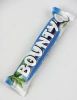 Bounty Chocolate 57grm