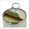 Evaporated Condensed Milk