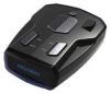 Sell Vehicle Radar Detector - RD2000