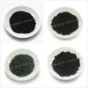 Potassium humate 95% soluble Crystal/Powder/Flake/Granular