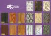 special sell on vinyl wallpaper and laminate flooring