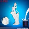 Liquid Silicone rubber for gypsum molds