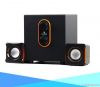 Sell H7 b notebook desktop 2.1 small speaker belt subwoofer mini usb audio