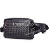 Sell Adjustable Belt Waist Bag