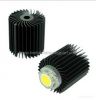 XSA-03 Xicato XSM LED heat sink, XSA-03-N-B