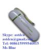 HSUPA HSDPA 3G/4G Wireless WiFi USB Modem