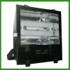 induction flood light 200W-250W