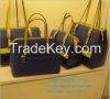 fashional female handbag