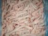 Export Chicken Paw | Chicken Feet Suppliers | Poultry Feet Exporters | Chicken Feets Traders | Processed Chicken Paw Buyers | Frozen Poultry Paw Wholesalers | Low Price Freeze Chicken Paw | Best Buy Chicken Paw | Buy Chicken Paw | Import Chicken Paw | Chi