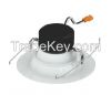 COB DOWNLIGHTS, LED