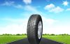 13 14 15 inch cheap car tires