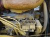 Sell Used Bulldozer Caterpillar D5H