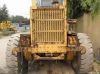 Sell Used Komatsu Motor Grader Gd505A-2