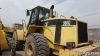 Sell used Cat 966G Loader In Hot Sale