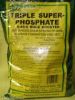 Triple Superphosphate