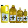 Corn Oil