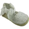 Girls Shoes, Girls Crochet Shoes, Shoes, Flip Flops, Sandals, Boots, Baby Shoes, Kids Shoes, Girls Shoes, Boys Shoes