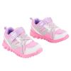 Girls Shoes, Girls Sports Shoes, Girls Hard Sole Shoes